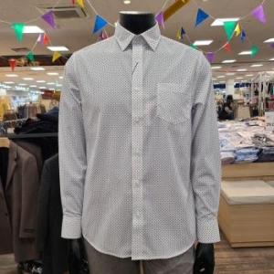 �������� HC05 �巹�� ���� ���� ���̵� ���� �巹�� ���� LNSCA904 S31251334