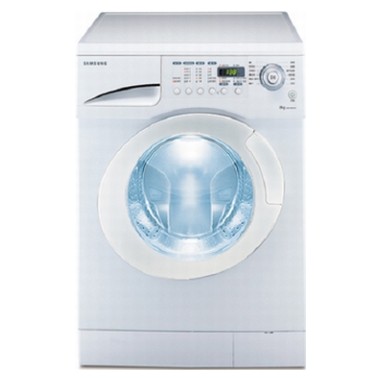 �Ｚ���� SEW-3HR103M