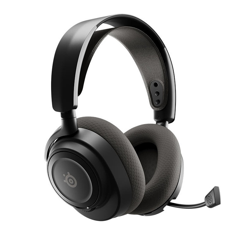 ��ƿ�ø��� Arctis Nova 7 Gen2