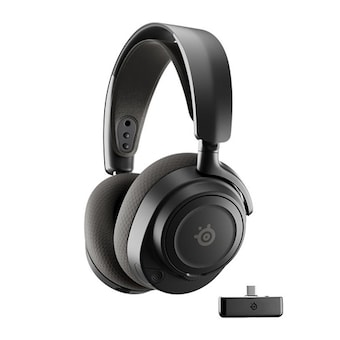 스틸시리즈 Arctis Nova 7 Gen2
