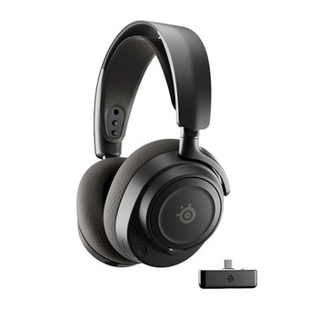 스틸시리즈 Arctis Nova 7 Gen2
