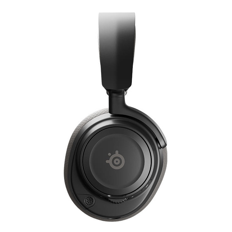 ��ƿ�ø��� Arctis Nova 7 Gen2