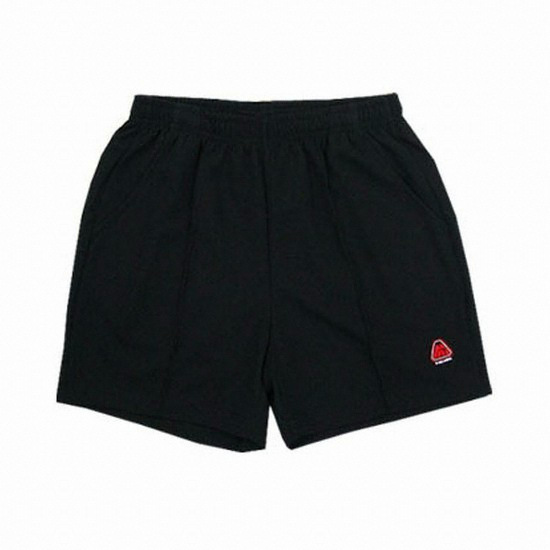 모아스포츠 MHP-3032 반바지이미지입니다. 누르면 해당 게시물로 새창이동합니다.