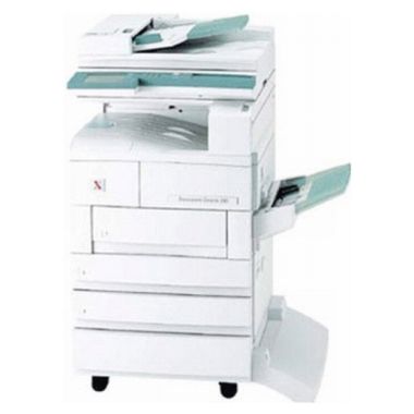 부라더상사 DOCUMENT-CENTRE235CP