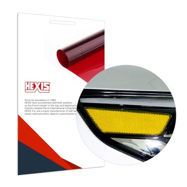 HEXIS ������Ʈ �ʸ� [����]