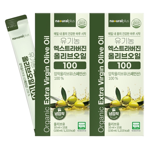 �츮���̿� �����÷��� ����� ����Ʈ����� �ø������ 100 150ml(10mlx15��)