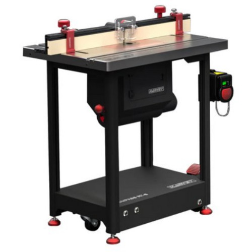 �Ϻ��� ����� ���̺� �ý��� �۾��� RT-S_800