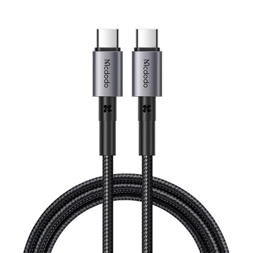 65W TR C to C타입 케이블 CA-313