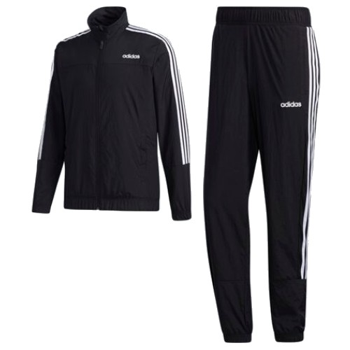 �Ƶ�ٽ� E Ʈ����Ʈ GL7467