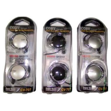 ����Ŀ�ӽ� �ں� CV707