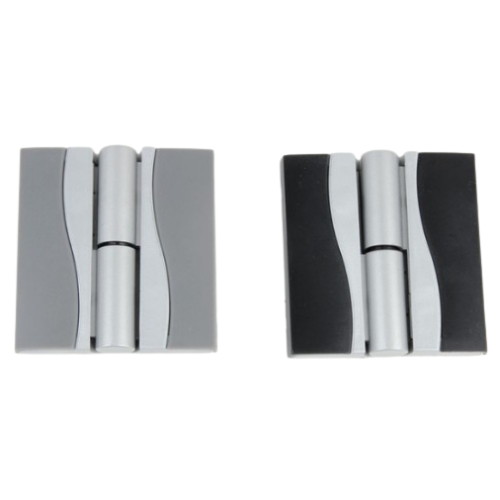 큐비클 경첩 OS-120_이미지