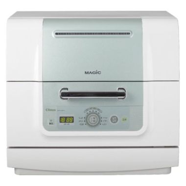 SK매직 클림 DWA-0605U