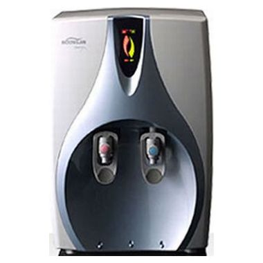 코웨이 CHP-01BR(RO)_이미지