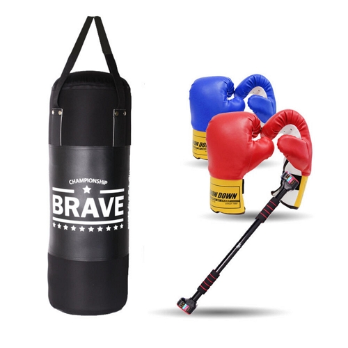 ���� �극�̺� ����� ��������� 80cm B��Ʈ