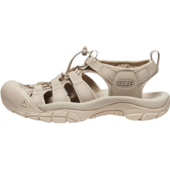 Ų(KEEN) ����Ʈ H2 ���� 1027353