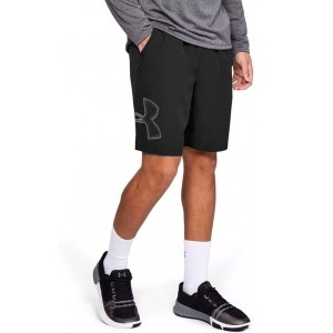 언더아머 UA 테크 그래픽 블랙 1306443-001이미지입니다. 누르면 해당 게시물로 새창이동합니다.