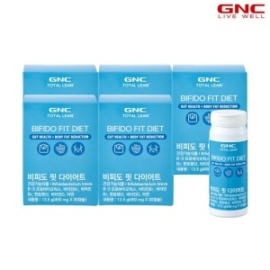 GNC ���ǵ� �� ���̾�Ʈ 30ĸ��