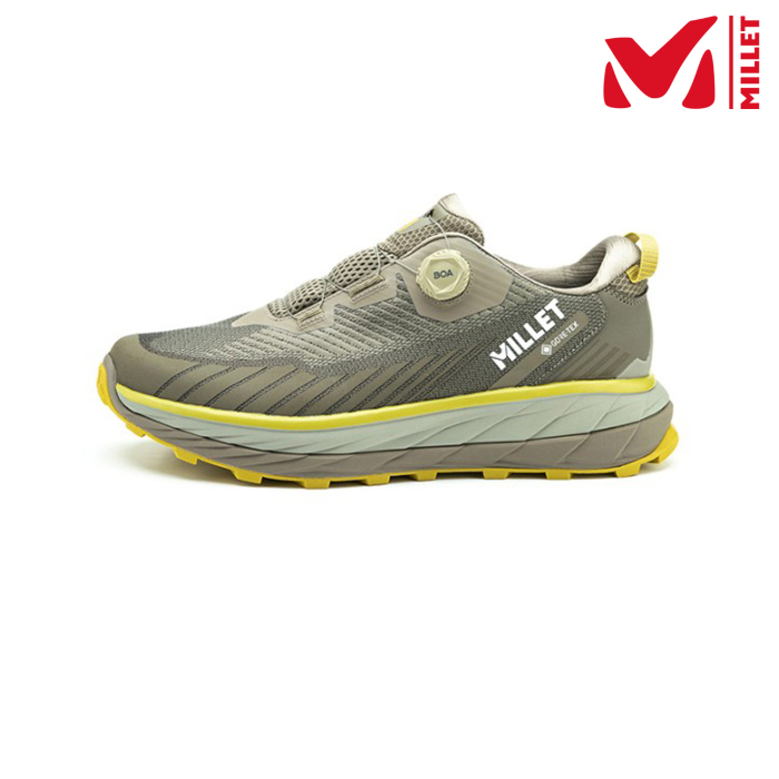 밀레 디맥스 LT-104 GTX_MXUSB915