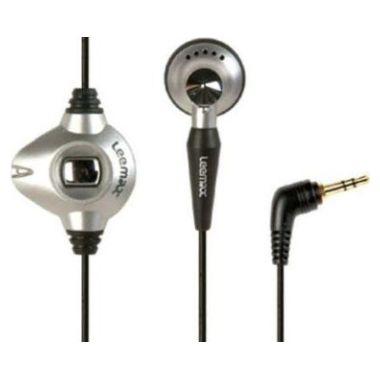 ũ���� MANIA10000