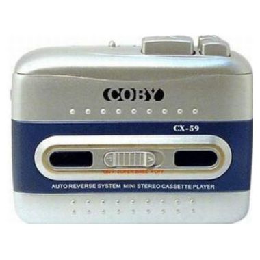 아임커머스 코비 CX-59_이미지