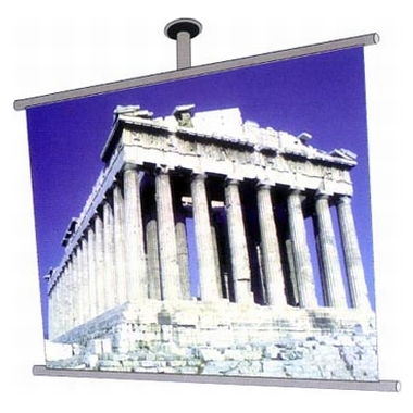 �������� �������� AJR-501 60��ġ õ���� �������� �۶󽺺��