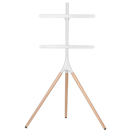 ��õ����� ��Ű����Ʈ ENK-ST65