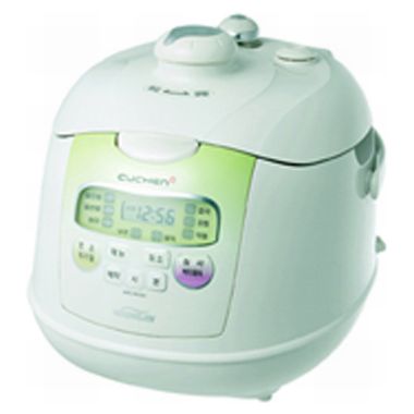 ��þ WPE-R0724V