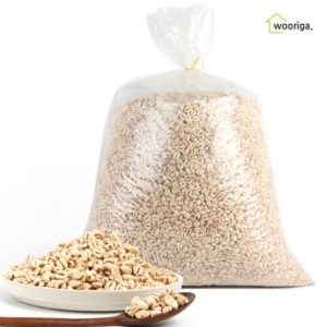 �츮�����丮 ��뷮 ��ī�δ� 2kg 1�� ��Ƣ�� ������ ��뷮���� ��������