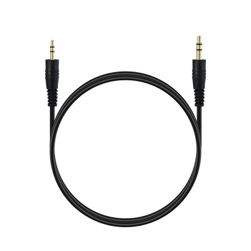 ����Ʈ�� AV3796 3.5mm to 2.5mm ���׷��� ���̺�