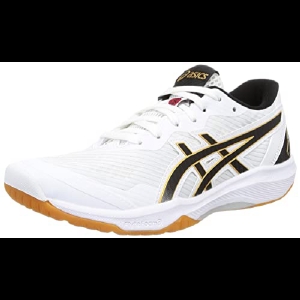 배구화 로테 재팬 라이트 FF 3 체대입시화 배드민턴화 스쿼시화 1053A054-100