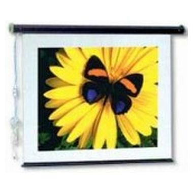 �¿����ڱ��� TOPEX 80��ġ �������� ��Ʈ������Ʈ(360x270)