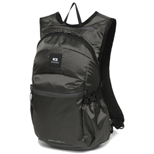 K2 애니라이트 에코 10L KUF25B13MK