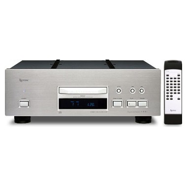 에소테릭 X-30 CDP_이미지