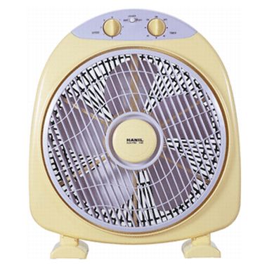 �������� EFB-201