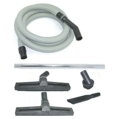 금호전자 GH SC-2400WD_이미지