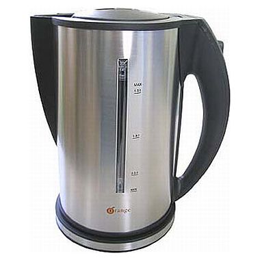 ���Ͻ��� UST-399 ��