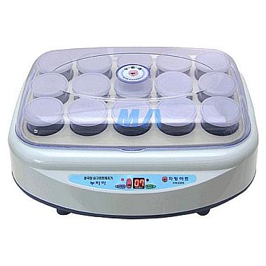 ���־�Ʈ CM-2200(������޺�)