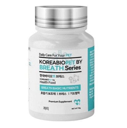 �ѱ����̿��� �극���ɾ� ����� ������ 70g