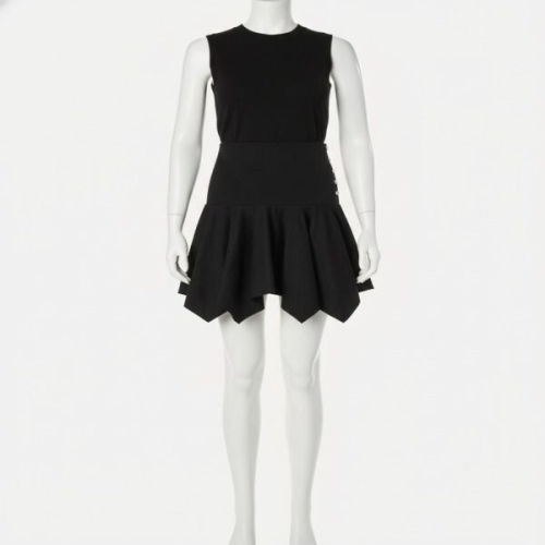 ����ī���� �̽� ����� ��� ��ư �̵�ĿƮ_MIWWMG46MS 624646