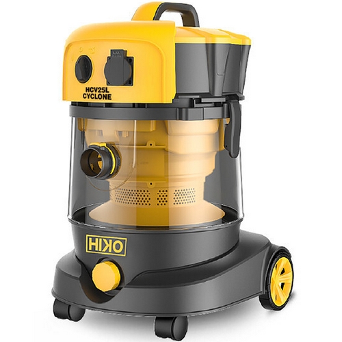 하이코 HCV25L