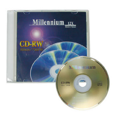 �з��Ͼ� �з��Ͼ� 700MB 12x ���� 10��