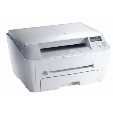 �Ｚ���� SCX-4100