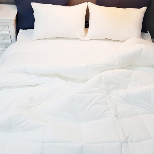 그림같은집 솔티춘추 차렵이불세트 (킹 K)_이미지