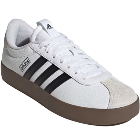 �Ƶ�ٽ� VL ��Ʈ 3.0 ID8797