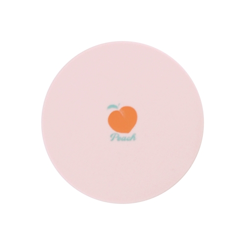 피치뽀송 멀티 피니시 파우더 15g