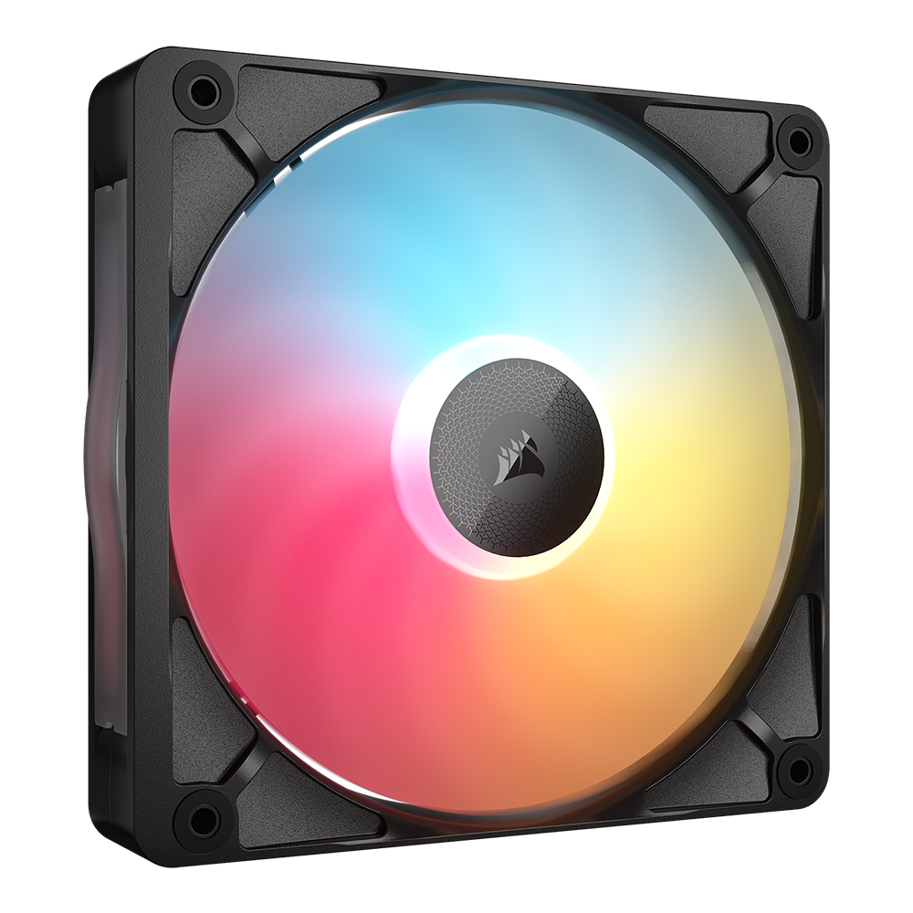 iCUE LINK RX140 II RGB