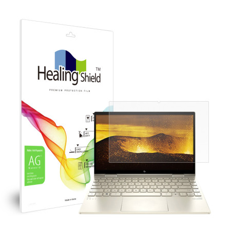 ��Ʈ�� �������� HP ���� X360 13-BD0065TU ���ݻ� �������� ������ȣ�ʸ�