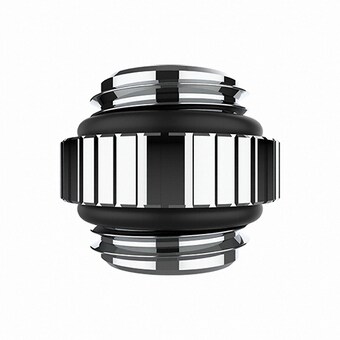 <b>ALSEYE</b> FE-MM5 Male to Male 익스텐더