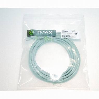 3MAX CAT.5 F(S)TP 다이렉트 랜케이블 (40m)_이미지