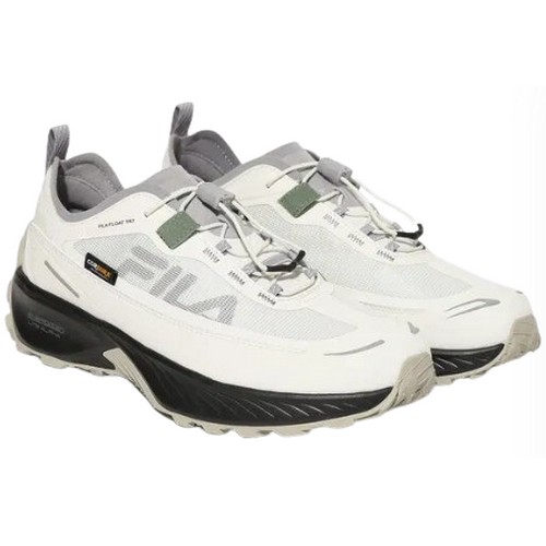 �ٶ� �÷�Ʈ TR7 1JM02759G-112